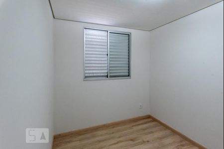 Quarto 2 de apartamento para alugar com 2 quartos, 45m² em Vila Carminha, Campinas