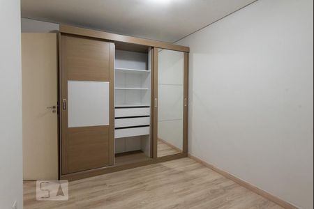 Quarto 1 de apartamento para alugar com 2 quartos, 45m² em Vila Carminha, Campinas