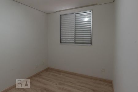 Quarto 1 de apartamento para alugar com 2 quartos, 45m² em Vila Carminha, Campinas