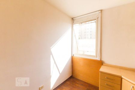 Quarto 1 de apartamento à venda com 2 quartos, 43m² em Parque Peruche, São Paulo