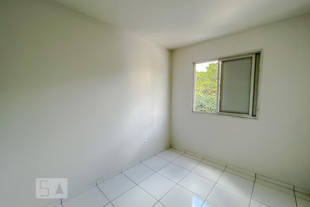 Quarto de apartamento à venda com 2 quartos, 49m² em Vila Matilde, São Paulo