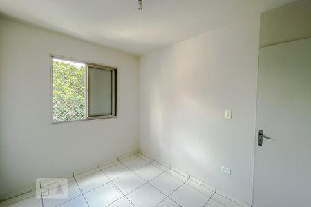 Quarto de apartamento à venda com 2 quartos, 49m² em Vila Matilde, São Paulo
