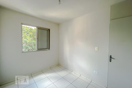 Quarto de apartamento à venda com 2 quartos, 49m² em Vila Matilde, São Paulo