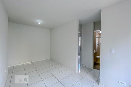 Sala de apartamento à venda com 2 quartos, 49m² em Vila Matilde, São Paulo