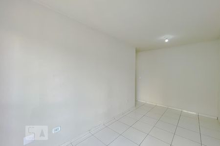 Sala de apartamento à venda com 2 quartos, 49m² em Vila Matilde, São Paulo