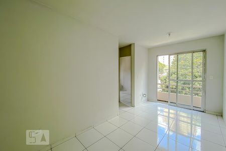 Sala de apartamento à venda com 2 quartos, 49m² em Vila Matilde, São Paulo