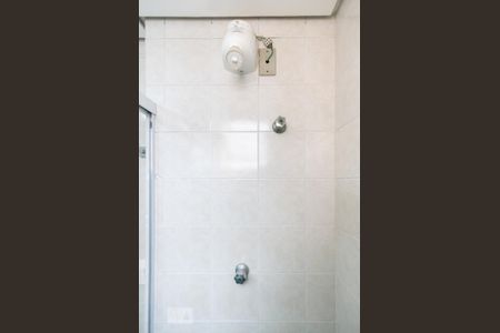 Apartamento para alugar com 56m², 2 quartos e 1 vaga Apartamento para alugar com 56m², 2 quartos e 1 vagaBanheiro