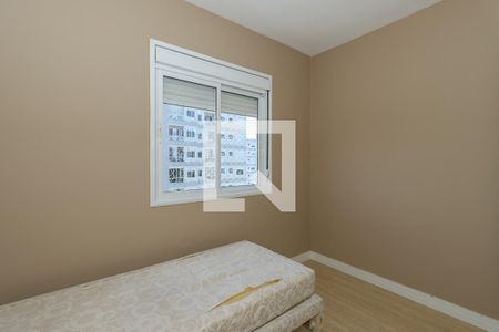 Quarto 1 de apartamento à venda com 2 quartos, 69m² em Jardim Carvalho, Porto Alegre