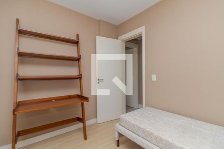 Apartamento à venda com 69m², 2 quartos e 1 vaga Apartamento à venda com 69m², 2 quartos e 1 vagaQuarto 2