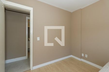 Quarto 1 de apartamento à venda com 2 quartos, 69m² em Jardim Carvalho, Porto Alegre