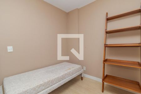 Apartamento à venda com 69m², 2 quartos e 1 vaga Apartamento à venda com 69m², 2 quartos e 1 vagaQuarto 2