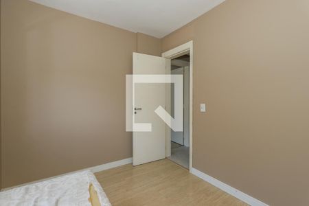 Quarto 1 de apartamento à venda com 2 quartos, 69m² em Jardim Carvalho, Porto Alegre