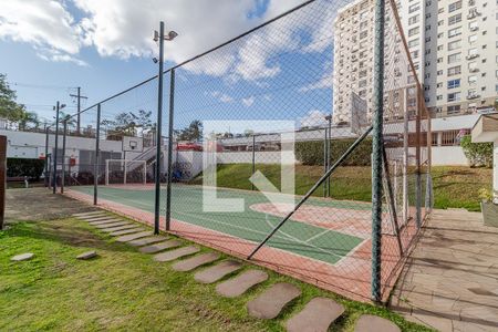Apartamento à venda com 69m², 2 quartos e 1 vaga Apartamento à venda com 69m², 2 quartos e 1 vagaQuadra Esportiva