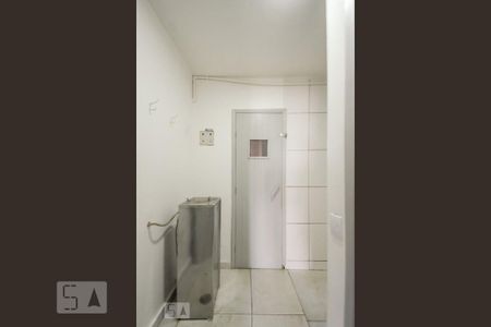 Apartamento à venda com 30m², 1 quarto e 1 vaga Apartamento à venda com 30m², 1 quarto e 1 vagaSauna