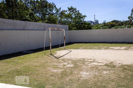 Apartamento para alugar com 45m², 2 quartos e 1 vaga Apartamento para alugar com 45m², 2 quartos e 1 vagaQuadra