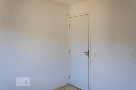 Apartamento para alugar com 45m², 2 quartos e 1 vaga Apartamento para alugar com 45m², 2 quartos e 1 vagaQuarto 2