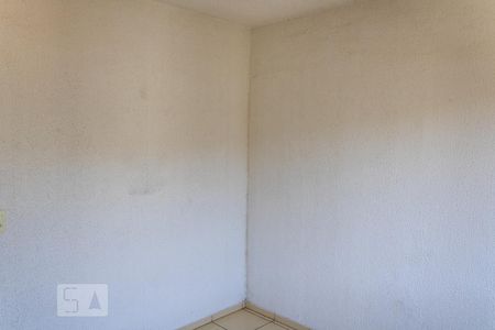 Apartamento para alugar com 45m², 2 quartos e 1 vaga Apartamento para alugar com 45m², 2 quartos e 1 vagaQuarto 2