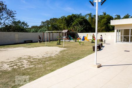 Apartamento para alugar com 45m², 2 quartos e 1 vaga Apartamento para alugar com 45m², 2 quartos e 1 vagaQuadra