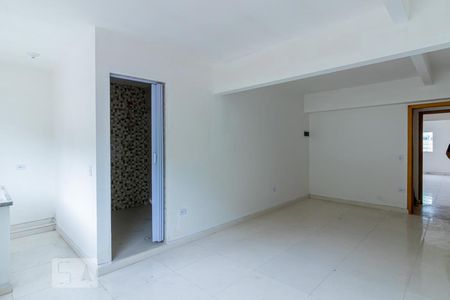 Quarto Cozinha  de Casa com 1 quarto, 30m² Cambuci