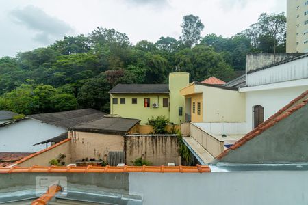 Casa para alugar com 30m², 1 quarto e sem vagaVista 