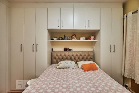 Casa à venda com 175m², 3 quartos e 2 vagasQuarto Suite 3