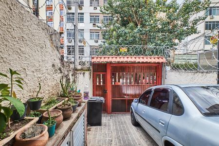 Casa à venda com 175m², 3 quartos e 2 vagasQuintla