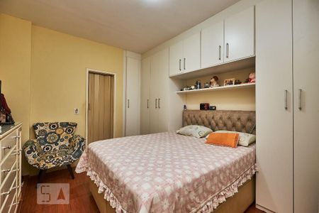 Casa à venda com 175m², 3 quartos e 2 vagasQuarto Suite 3