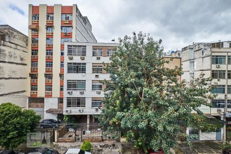 Casa à venda com 175m², 3 quartos e 2 vagasTerraço Vista