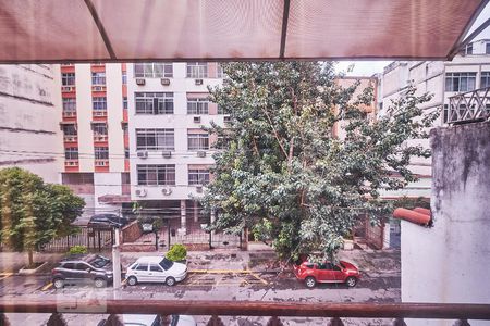 Casa à venda com 175m², 3 quartos e 2 vagasQuarto Suíte 2 Vista