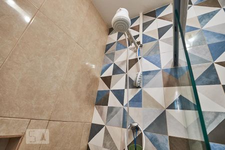 Casa à venda com 175m², 3 quartos e 2 vagasQuarto Suíte 1