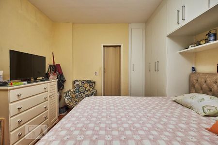 Casa à venda com 175m², 3 quartos e 2 vagasQuarto Suite 3