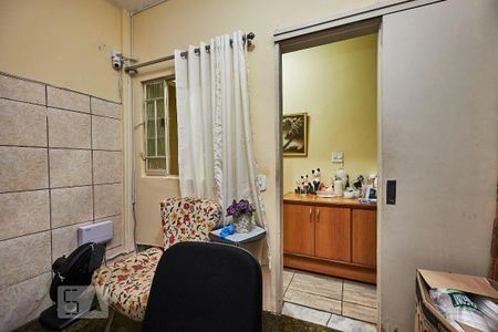 Casa à venda com 175m², 3 quartos e 2 vagasQuarto de Serviço