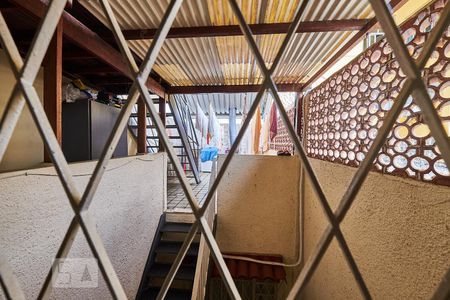 Quarto Suíte 1 Vista de casa à venda com 3 quartos, 175m² em Tijuca, Rio de Janeiro