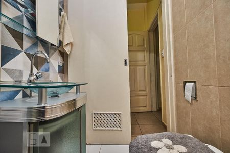 Casa à venda com 175m², 3 quartos e 2 vagasQuarto Suíte 1