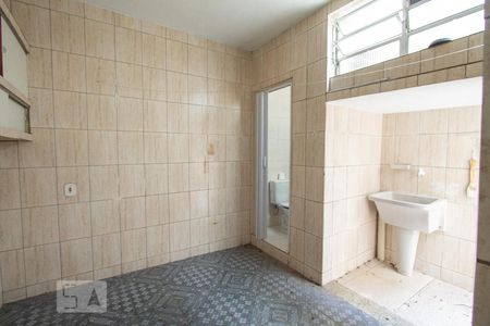 Casa à venda com 260m², 3 quartos e sem vaga Casa à venda com 260m², 3 quartos e sem vagaÁrea de Serviço