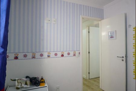 Apartamento à venda com 52m², 2 quartos e 1 vaga Apartamento à venda com 52m², 2 quartos e 1 vagaQuarto