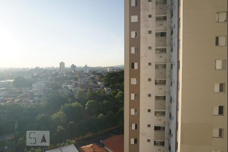 Apartamento à venda com 52m², 2 quartos e 1 vaga Apartamento à venda com 52m², 2 quartos e 1 vagaVista do Quarto