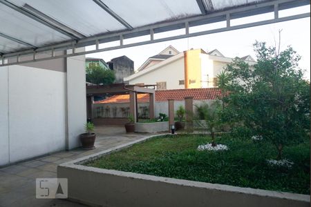 Apartamento à venda com 52m², 2 quartos e 1 vaga Apartamento à venda com 52m², 2 quartos e 1 vagaÁrea comum - Salão de festas