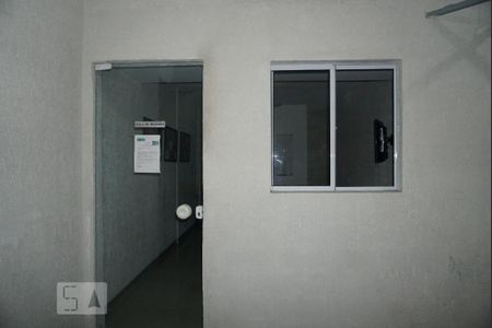 Apartamento à venda com 52m², 2 quartos e 1 vaga Apartamento à venda com 52m², 2 quartos e 1 vagaÁrea Comum - Sala de Reunião