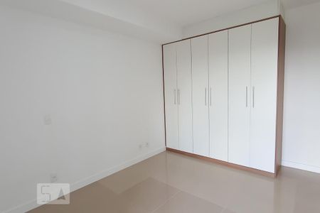 Apartamento para alugar com 50m², 1 quarto e 1 vaga Apartamento para alugar com 50m², 1 quarto e 1 vagaQuarto