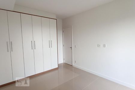 Quarto de apartamento para alugar com 1 quarto, 50m² em Melville Empresarial Ii, Barueri