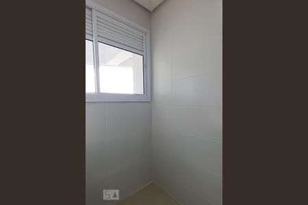 Apartamento para alugar com 50m², 1 quarto e 1 vaga Apartamento para alugar com 50m², 1 quarto e 1 vagaÁrea de serviço