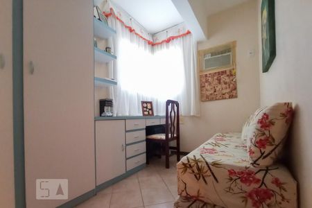 Quarto 2 de apartamento para alugar com 2 quartos, 61m² em Rio Vermelho, Salvador