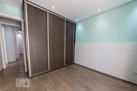 Casa de condomínio à venda com 85m², 2 quartos e 1 vagaSuíte 1