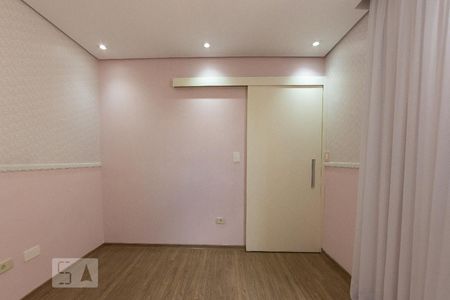 Casa de condomínio à venda com 85m², 2 quartos e 1 vagaSuíte 2