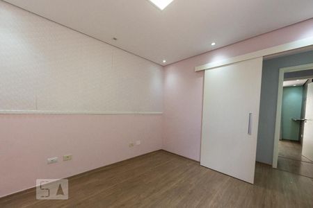 Casa de condomínio à venda com 85m², 2 quartos e 1 vagaSuíte 2
