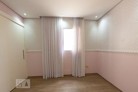 Casa de condomínio à venda com 85m², 2 quartos e 1 vagaSuíte 2