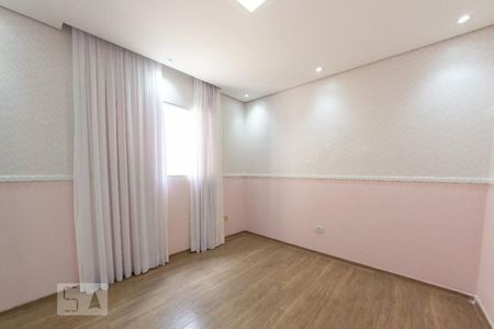 Casa de condomínio à venda com 85m², 2 quartos e 1 vagaSuíte 2