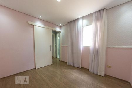 Casa de condomínio à venda com 85m², 2 quartos e 1 vagaSuíte 2