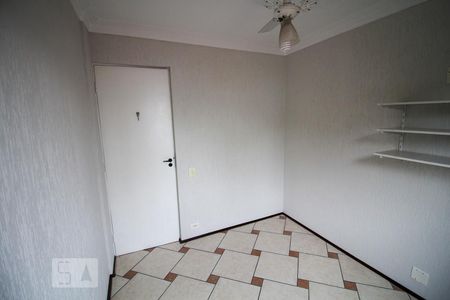 Quarto 1 de apartamento para alugar com 2 quartos, 48m² em Quinta da Paineira, São Paulo
